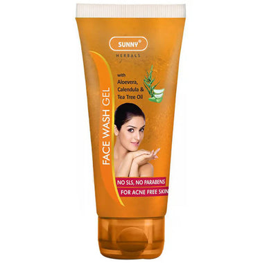 https://cdn.shopify.com/s/files/1/1857/6931/products/mMKHdF76zU.jpg?v=1660130456